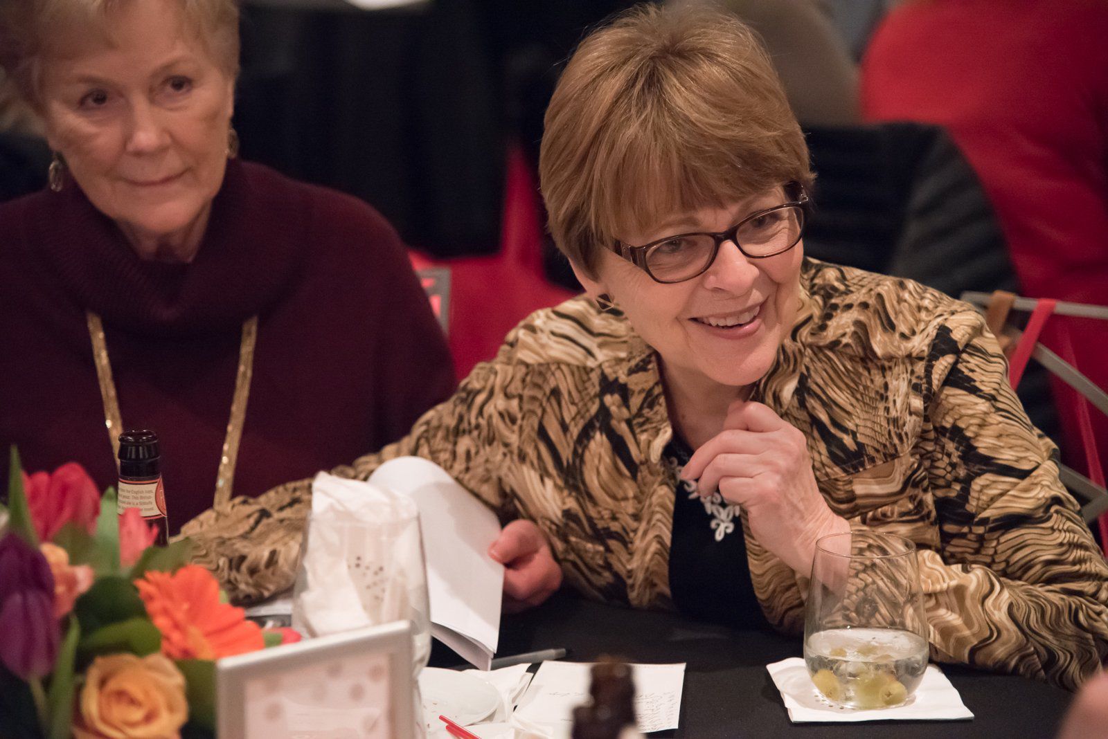A St. Louis Thing: The Post-Dispatch Trivia Night